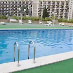 Paraiso XI 1 Alquilevante